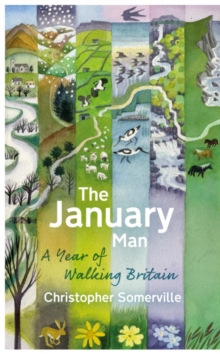 January Man