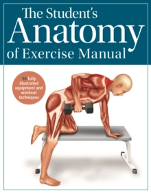 Student's Anatomy of Exercise Manual