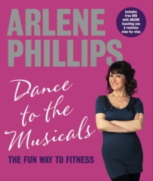 Dance to the Musicals