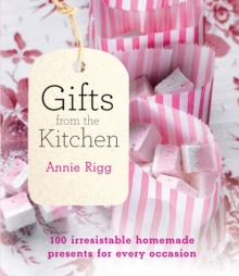 Gifts from the Kitchen