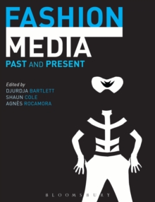 Fashion Media