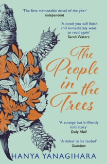 People in the Trees