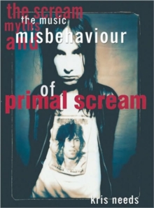 Scream