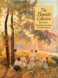 Pianist's Collection