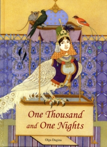 One Thousand and One Nights