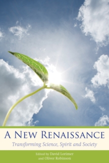New Renaissance
