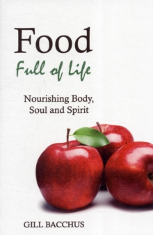 Food Full of Life