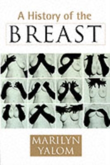History of the Breast