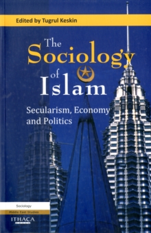 Sociology of Islam
