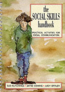 Social Skills Handbook