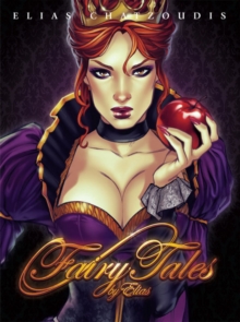 Fairy Tales by Elias