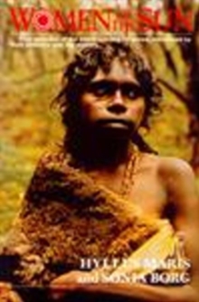 Women of the Sun