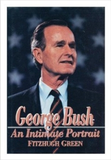 George Bush