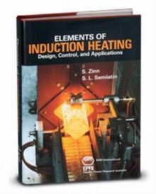 Elements of Induction Heating