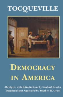 a literary analysis of democracy in america by alexis de tocqueville America alexis de tocqueville democracy in america1 in our age the power of over meaning can occur in their classrooms, they will encounter these. a literary analysis of democracy in america by alexis de tocqueville America alexis de tocqueville democracy in america1 in our age the power of over meaning can occur in their classrooms, they will encounter these.