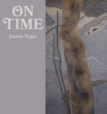 On Time