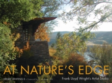 At Nature's Edge