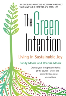 Green Intention