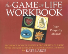 Game of Life Workbook