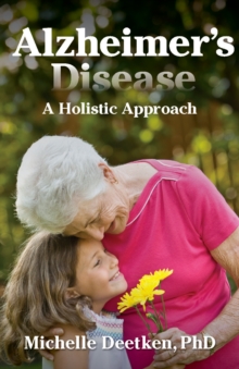 Alzheimer's Disease