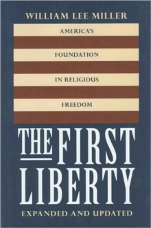 First Liberty