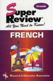 French