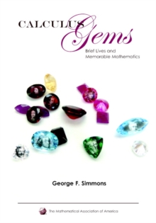 Calculus Gems
