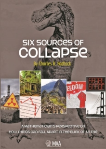 Six Sources of Collapse