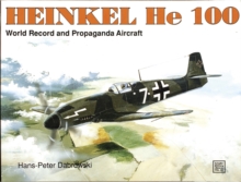 Heinkel HE 100