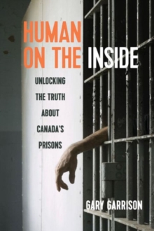 Human on the Inside
