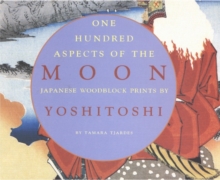 One Hundred Aspects of the Moon