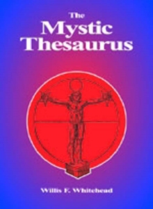 Mystic Thesaurus