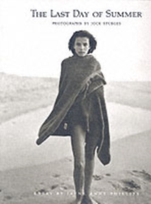 Jock Sturges: The Last Days of Summer