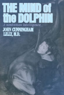 Mind of the Dolphin