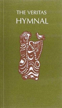 VERITAS HYMNAL PEOPLES EDITION