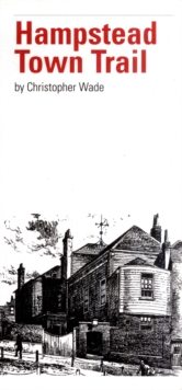 Hampstead Town Trail