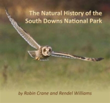 Natural History of the South Downs National Park