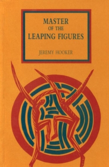 Master of the Leaping Figures