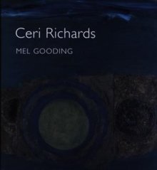 Ceri Richards