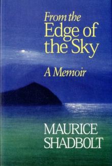 FROM THE OF THE SKY