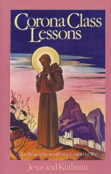 Corona Class Lessons
