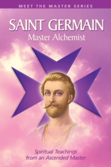"Saint Germain"
