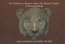 Ur Animals