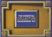 Essential Collection Management Kit