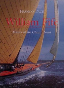 William Fife - Woodenboat Edition