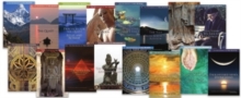 Notebooks of Paul Brunton