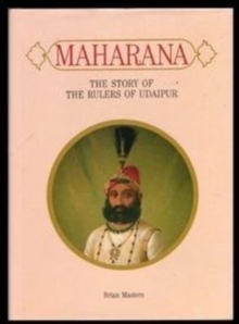 Maharana