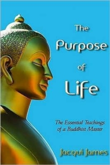 Purpose of Life