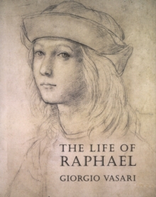 Life of Raphael