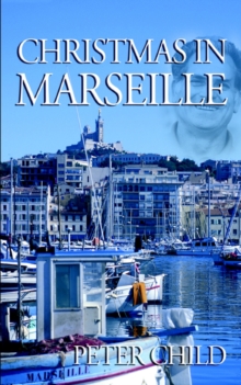 Christmas in Marseille